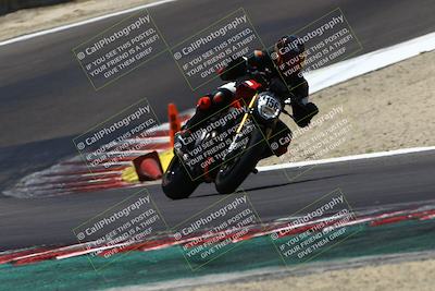 media/Jul-23-2024-TrackDaz (Tue) [[c895967fe6]]/B Plus/120pm (Turn 6)/